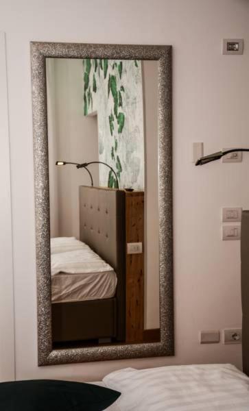 Villa Torbole Torbole Sul Garda Eksteriør billede